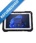 Refurbished Panasonic Toughbook FZ-G2